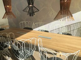 Mercure Antibes Sophia Antipolis