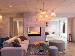 Mercure Antibes Sophia Antipolis