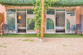 Mercure Antibes Sophia Antipolis