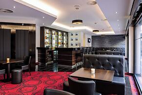 ACHAT Hotel Braunschweig