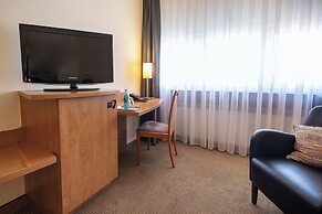 ACHAT Hotel Braunschweig