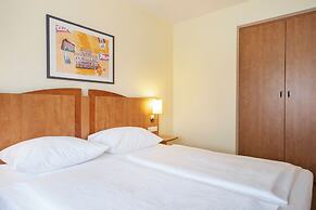 ACHAT Hotel Braunschweig