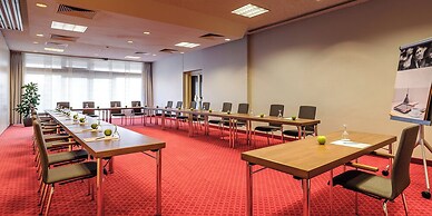 ACHAT Hotel Braunschweig