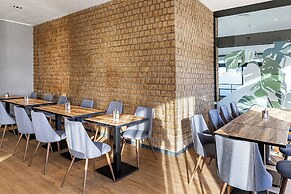 ACHAT Hotel Braunschweig