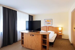 ACHAT Hotel Braunschweig