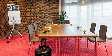 ACHAT Hotel Braunschweig