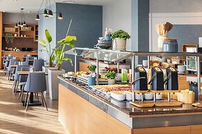 ACHAT Hotel Braunschweig