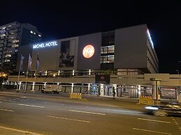 ACHAT Hotel Braunschweig