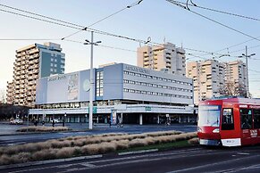 ACHAT Hotel Braunschweig