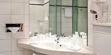 ACHAT Hotel Braunschweig
