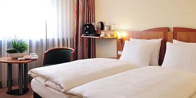 ACHAT Hotel Braunschweig