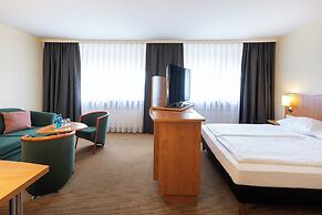 ACHAT Hotel Braunschweig