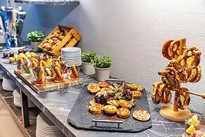 ACHAT Hotel Braunschweig