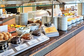ACHAT Hotel Braunschweig