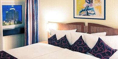 ACHAT Hotel Braunschweig