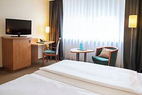 ACHAT Hotel Braunschweig