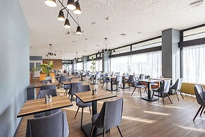 ACHAT Hotel Braunschweig