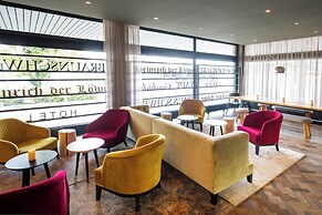 ACHAT Hotel Braunschweig