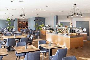 ACHAT Hotel Braunschweig