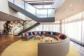 ACHAT Hotel Braunschweig