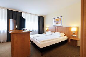 ACHAT Hotel Braunschweig