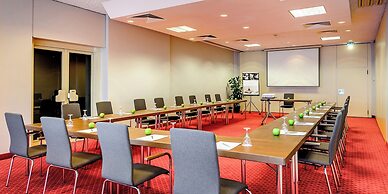 ACHAT Hotel Braunschweig