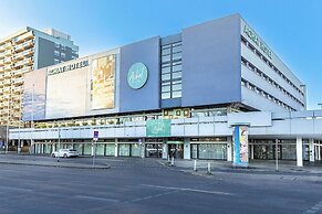 ACHAT Hotel Braunschweig