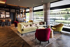 ACHAT Hotel Braunschweig