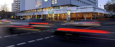 ACHAT Hotel Braunschweig