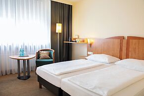 ACHAT Hotel Braunschweig