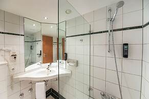 ACHAT Hotel Braunschweig