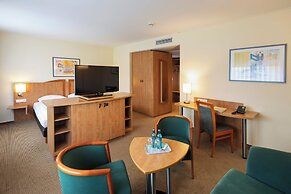 ACHAT Hotel Braunschweig