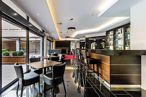 ACHAT Hotel Braunschweig