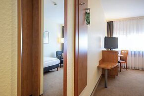 ACHAT Hotel Braunschweig