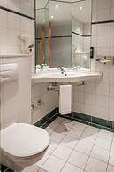 ACHAT Hotel Braunschweig