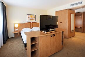 ACHAT Hotel Braunschweig