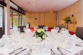 ACHAT Hotel Braunschweig