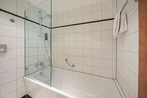 ACHAT Hotel Braunschweig