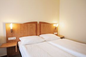 ACHAT Hotel Braunschweig