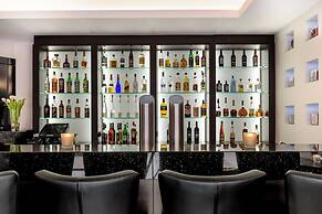 ACHAT Hotel Braunschweig