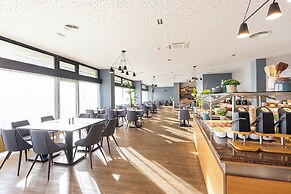 ACHAT Hotel Braunschweig
