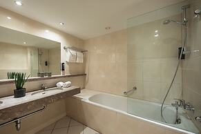 ACHAT Hotel Braunschweig