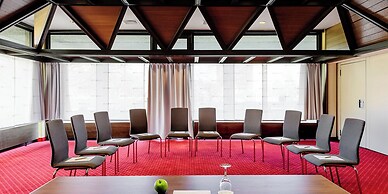 ACHAT Hotel Braunschweig