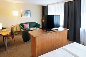 ACHAT Hotel Braunschweig