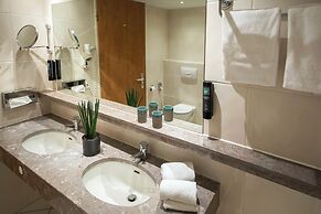 ACHAT Hotel Braunschweig