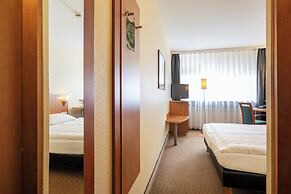 ACHAT Hotel Braunschweig