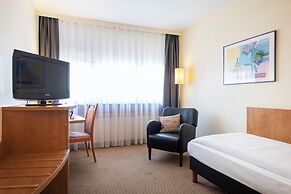 ACHAT Hotel Braunschweig