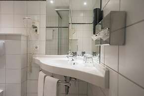 ACHAT Hotel Braunschweig