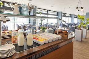 ACHAT Hotel Braunschweig