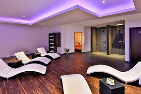 ACHAT Hotel Braunschweig